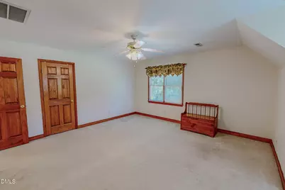 2469 Flat River Church Road, Roxboro, NC 27574 - Photo 40