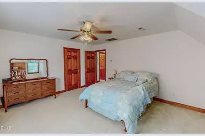 2469 Flat River Church Road, Roxboro, NC 27574 - Photo 36