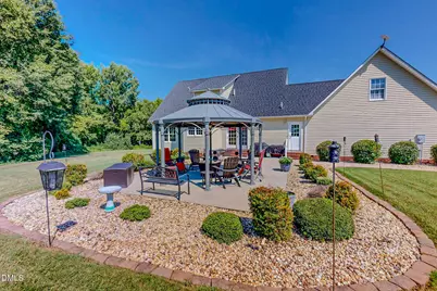 2469 Flat River Church Road, Roxboro, NC 27574 - Photo 26