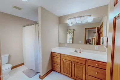 2469 Flat River Church Road, Roxboro, NC 27574 - Photo 18