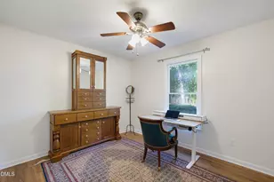 43 Lilly Loop, Sanford, NC 27332 - Photo 12