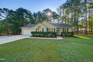 43 Lilly Loop, Sanford, NC 27332 - Photo 4