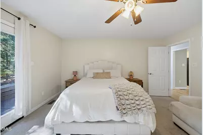 43 Lilly Loop, Sanford, NC 27332 - Photo 30