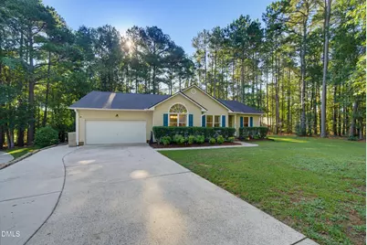 43 Lilly Loop, Sanford, NC 27332 - Photo 1