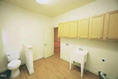 325 Water Front Lane, Timberlake, NC 27583 - Photo 32