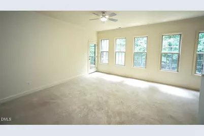 325 Water Front Lane, Timberlake, NC 27583 - Photo 18