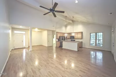 325 Water Front Lane, Timberlake, NC 27583 - Photo 6