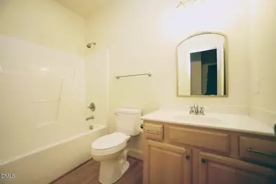 325 Water Front Lane, Timberlake, NC 27583 - Photo 28