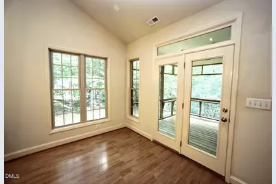 325 Water Front Lane, Timberlake, NC 27583 - Photo 8