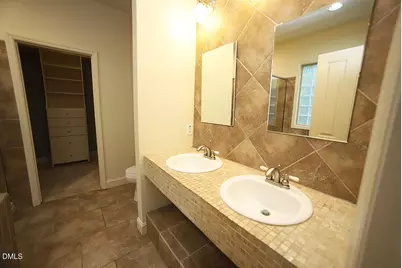 325 Water Front Lane, Timberlake, NC 27583 - Photo 24