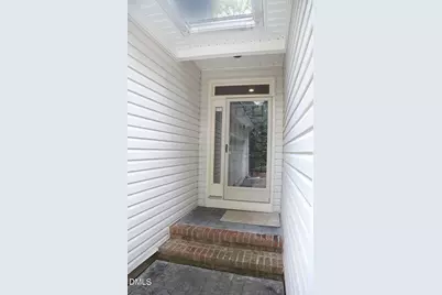 325 Water Front Lane, Timberlake, NC 27583 - Photo 2