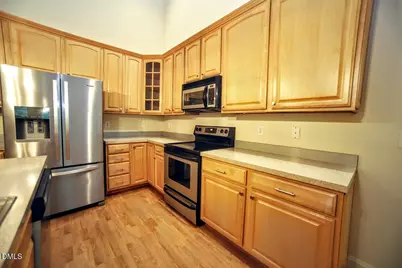 325 Water Front Lane, Timberlake, NC 27583 - Photo 14