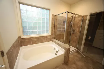 325 Water Front Lane, Timberlake, NC 27583 - Photo 22