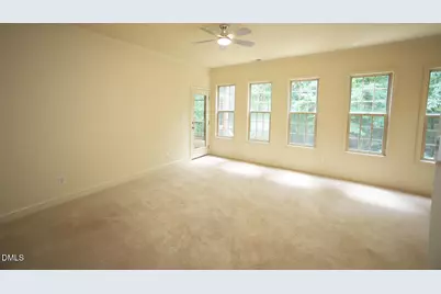 325 Water Front Lane, Timberlake, NC 27583 - Photo 20