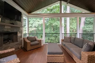 3833 Lodgepole Ln, Raleigh, NC 27616 - Photo 30