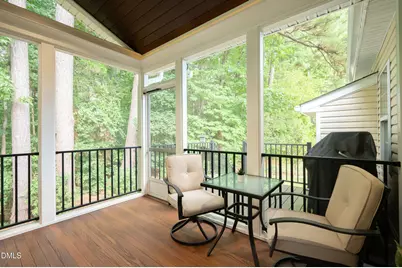 3833 Lodgepole Lane, Raleigh, NC 27616 - Photo 36