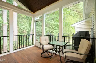 3833 Lodgepole Ln, Raleigh, NC 27616 - Photo 36