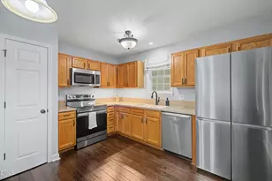 3833 Lodgepole Ln, Raleigh, NC 27616 - Photo 14