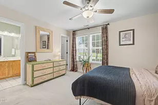 3833 Lodgepole Ln, Raleigh, NC 27616 - Photo 18