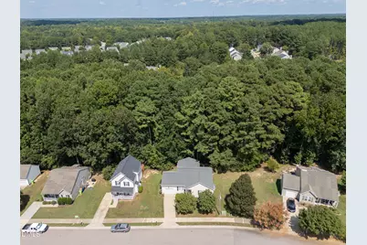 3833 Lodgepole Lane, Raleigh, NC 27616 - Photo 48