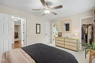 3833 Lodgepole Ln, Raleigh, NC 27616 - Photo 20