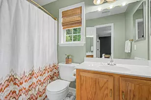 3833 Lodgepole Ln, Raleigh, NC 27616 - Photo 22