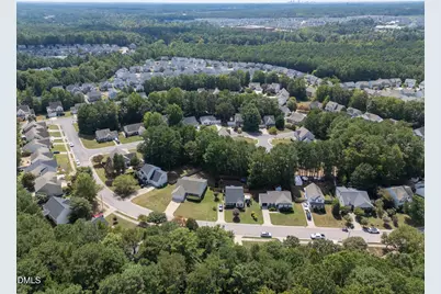 3833 Lodgepole Lane, Raleigh, NC 27616 - Photo 50