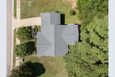 3833 Lodgepole Lane, Raleigh, NC 27616 - Photo 46