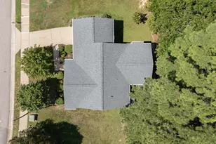 3833 Lodgepole Ln, Raleigh, NC 27616 - Photo 46
