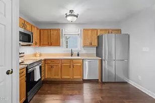3833 Lodgepole Ln, Raleigh, NC 27616 - Photo 12
