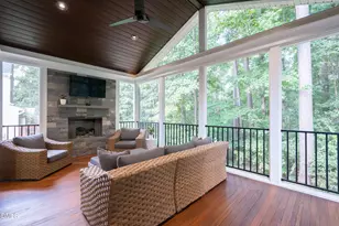 3833 Lodgepole Ln, Raleigh, NC 27616 - Photo 32