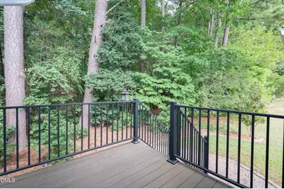 3833 Lodgepole Lane, Raleigh, NC 27616 - Photo 38