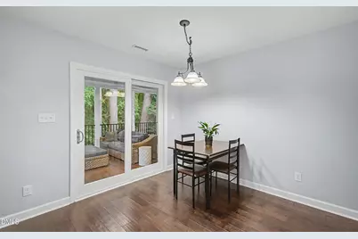 3833 Lodgepole Lane, Raleigh, NC 27616 - Photo 16