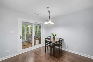 3833 Lodgepole Ln, Raleigh, NC 27616 - Photo 16