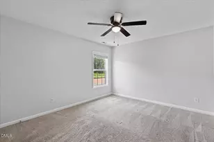 4122 Lady Slipper Ln, Durham, NC 27704 - Photo 34