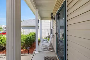 4122 Lady Slipper Ln, Durham, NC 27704 - Photo 4