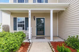 4122 Lady Slipper Ln, Durham, NC 27704 - Photo 6