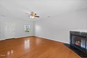 4122 Lady Slipper Ln, Durham, NC 27704 - Photo 10