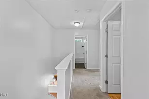 4122 Lady Slipper Ln, Durham, NC 27704 - Photo 28