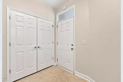 1001 Hillsborough Street, Raleigh, NC 27603 - Photo 4