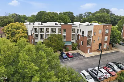 1001 Hillsborough Street, Raleigh, NC 27603 - Photo 38