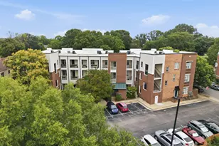 1001 Hillsborough St, Raleigh, NC 27603 - Photo 38