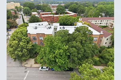 1001 Hillsborough Street, Raleigh, NC 27603 - Photo 42