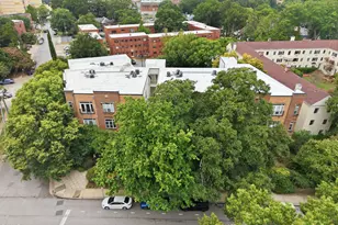 1001 Hillsborough St, Raleigh, NC 27603 - Photo 42