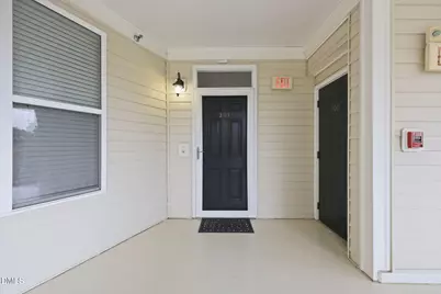 1001 Hillsborough Street, Raleigh, NC 27603 - Photo 30