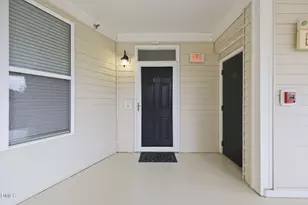 1001 Hillsborough St, Raleigh, NC 27603 - Photo 30