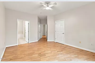 1001 Hillsborough Street, Raleigh, NC 27603 - Photo 18