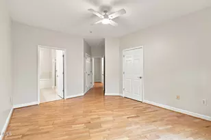 1001 Hillsborough St, Raleigh, NC 27603 - Photo 18