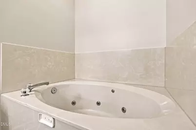 1001 Hillsborough Street, Raleigh, NC 27603 - Photo 24