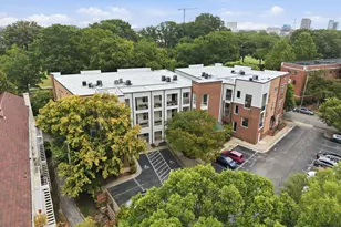 1001 Hillsborough St, Raleigh, NC 27603 - Photo 40